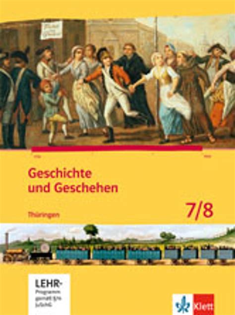 geschichte und geschehen|geschichte und geschehen ausdrucken.